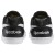 buty Reebok Royal Prime BS7331