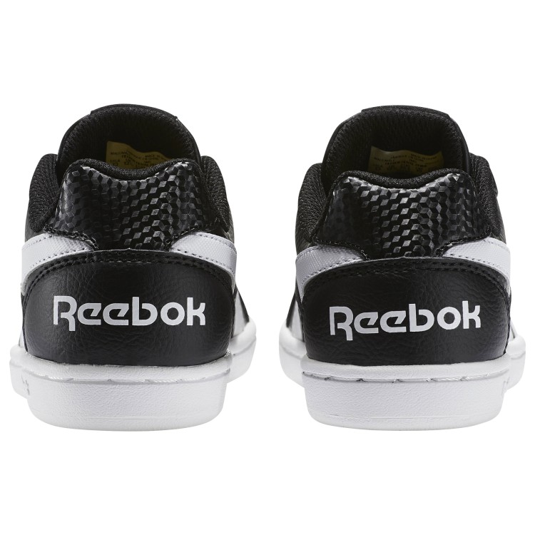 buty Reebok Royal Prime BS7331