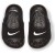  Nike Kawa BV1094 001