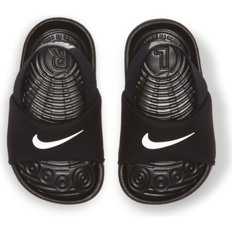  Nike Kawa BV1094 001