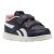 Reebok Royal Prime ALT Jr Baby CN1506 (5).jpg