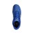  adidas Pro Spark 2018 F99894