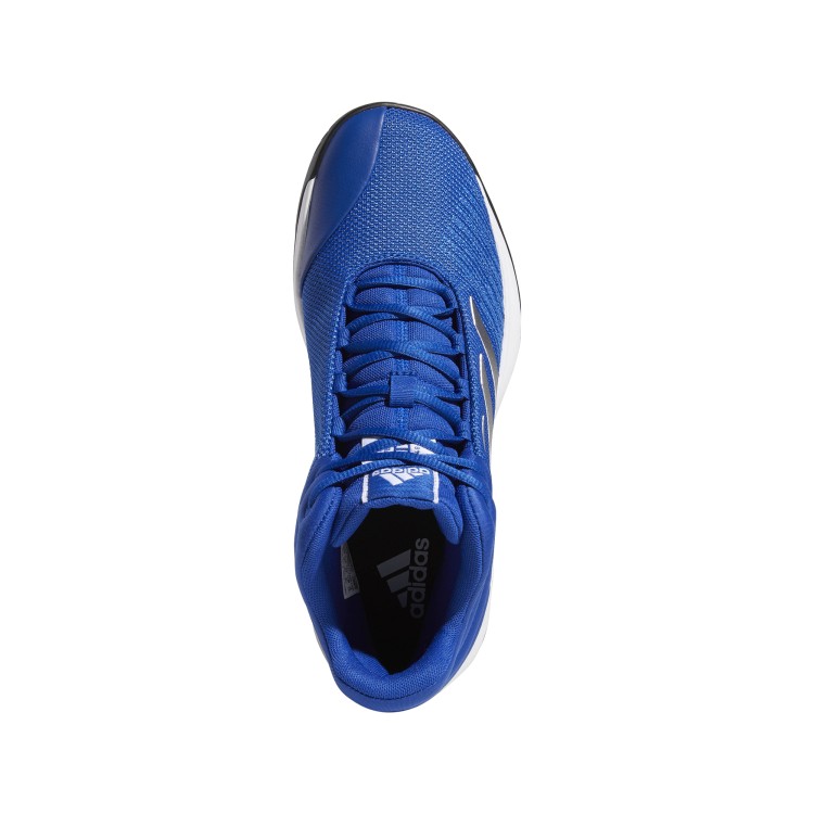  adidas Pro Spark 2018 F99894