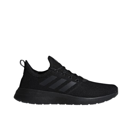 adidas Lite Racer CLN F36642