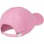 czapka Nike H86 Cap Metal Swoosh Jr AV8055 693