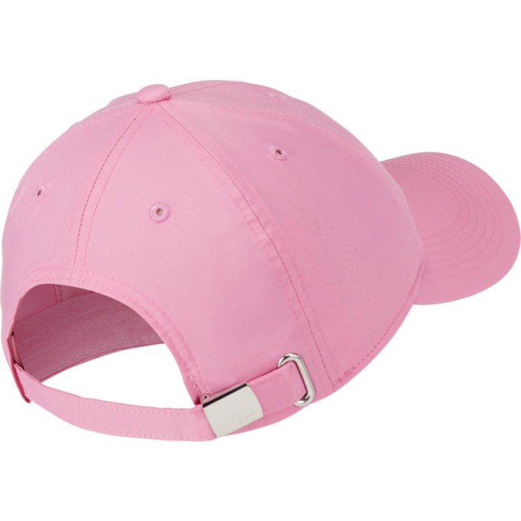 czapka Nike H86 Cap Metal Swoosh Jr AV8055 693