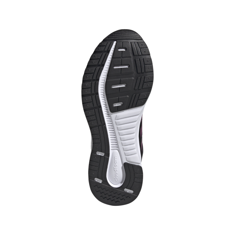 adidas Galaxy 5 FY6743