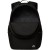  plecak Nike SB Icon Backpack BA5727 010