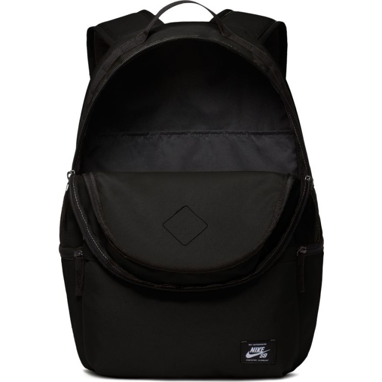  plecak Nike SB Icon Backpack BA5727 010