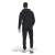 dres adidas Cotton Piping Track Suit HE2227