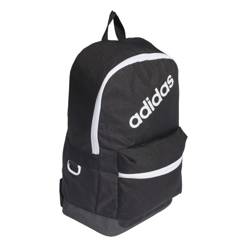 plecak adidas Daily CF6858