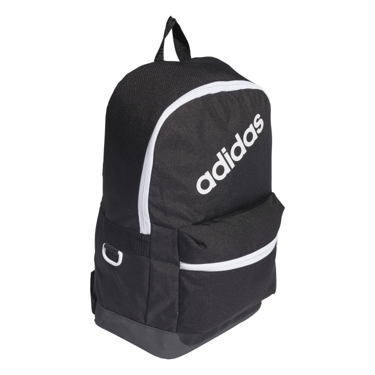 plecak adidas Daily CF6858
