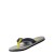 japonki adidas Beach S80628
