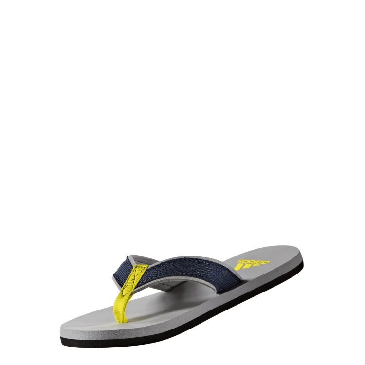japonki adidas Beach S80628