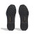 adidas Terrex Ax4W Hiking Shoes HP7392