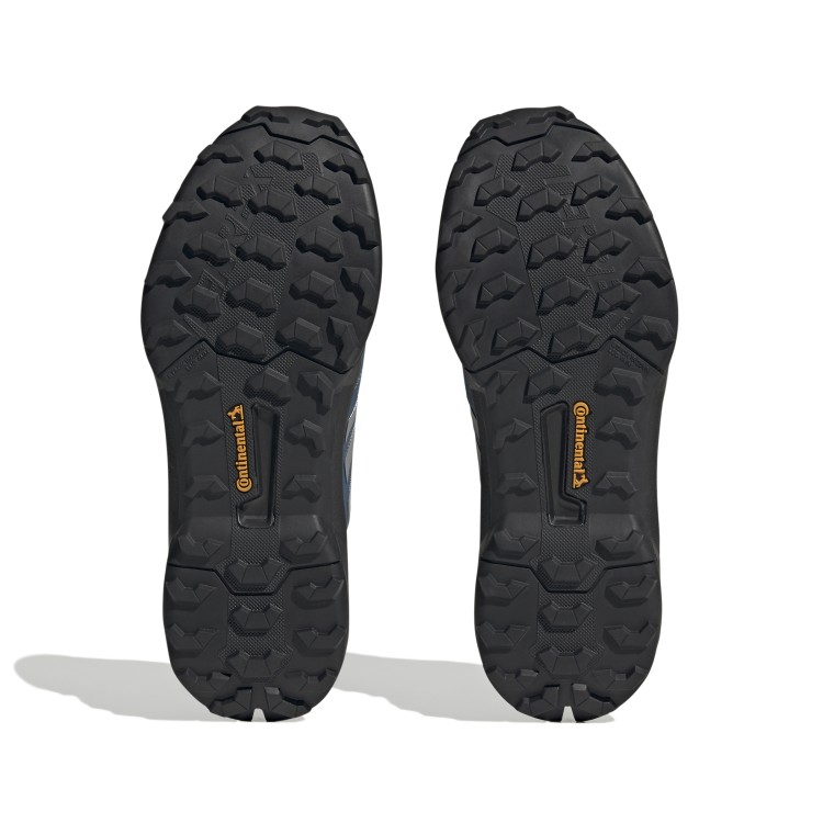 adidas Terrex Ax4W Hiking Shoes HP7392
