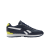  Reebok Royal Glide Ripple Clip FW8190 