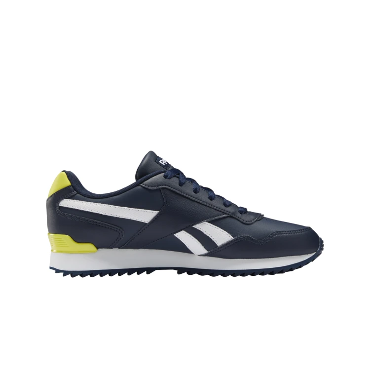  Reebok Royal Glide Ripple Clip FW8190 