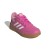 adidas Tensaur Sport 2.0 Kids IF1722