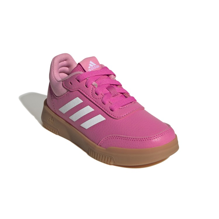 adidas Tensaur Sport 2.0 Kids IF1722