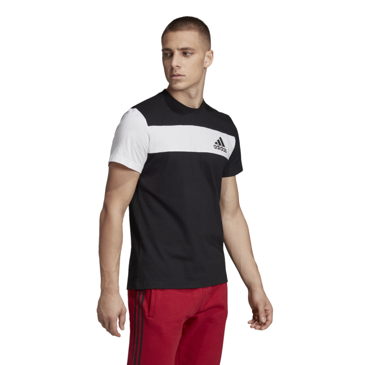 koszulka adidas Sport ID Tee EB7572