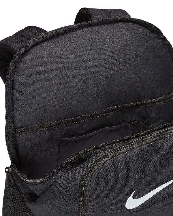 plecak Nike Brasilia 9.5 DH7709 010