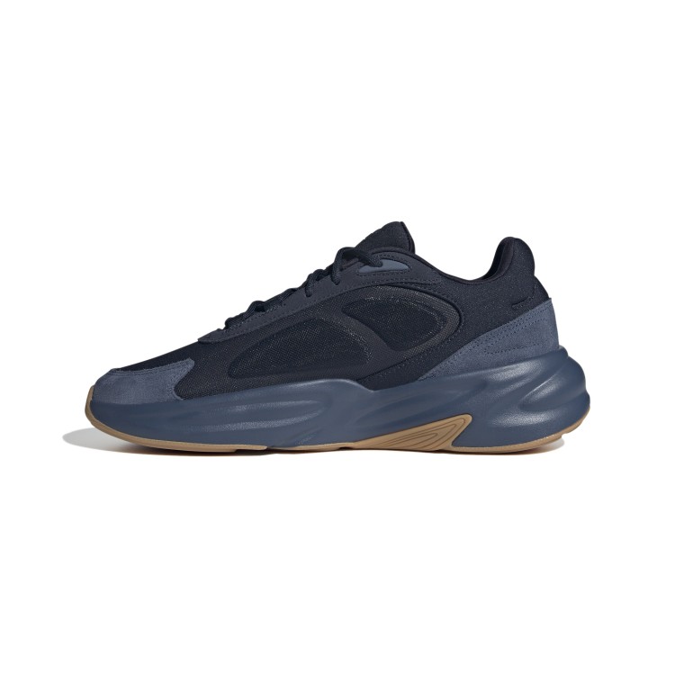 adidas Ozelle Cloudfoam IG8797