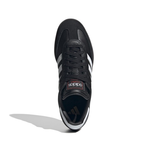 adidas Samba IH6000