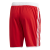 spodenki adidas 3-Stripes CLX Swim Shorts FS4009