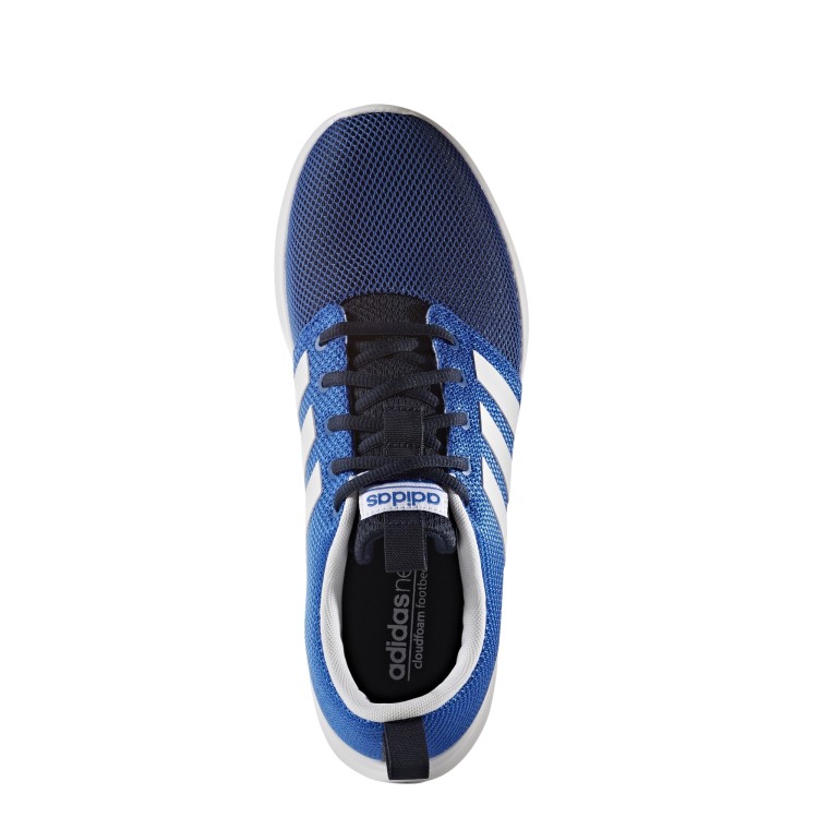 buty adidas Cloudfoam Swift AW4155