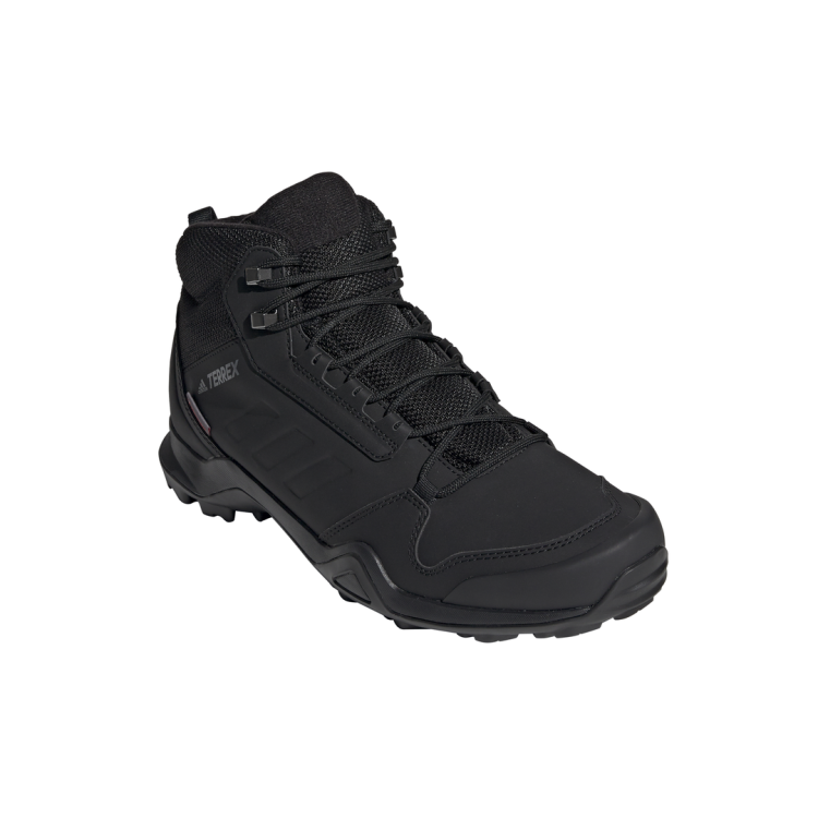 adidas Terrex AX3 Beta Mid G26524