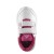  buty adidas lk Sport 2 CF I AF451