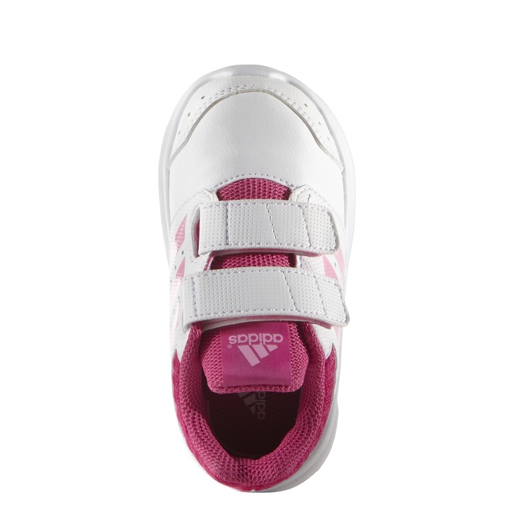  buty adidas lk Sport 2 CF I AF451