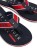 japonki Tommy Hilfiger FM0FM03978DW5