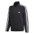 dres adidas Woven Light Tracksuit BK4103