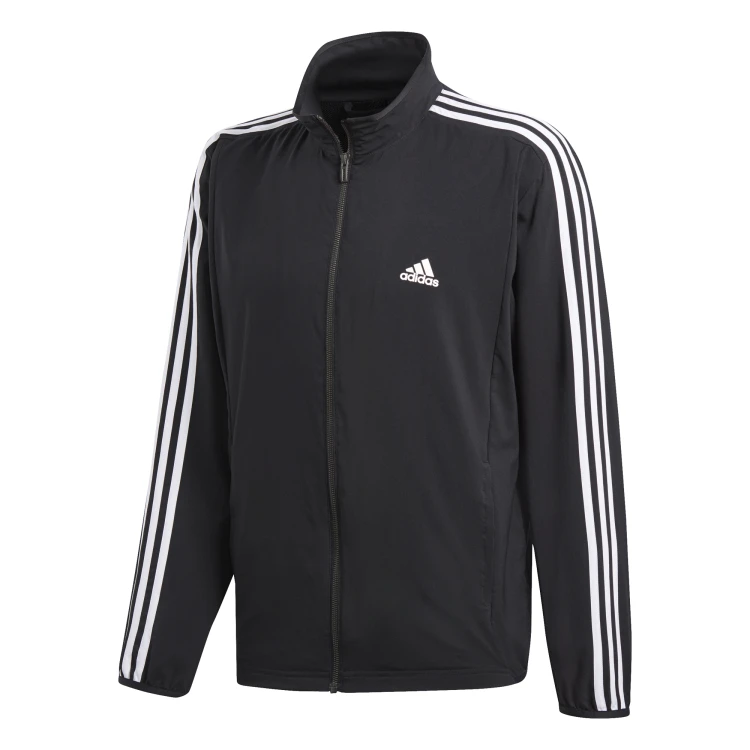 dres adidas Woven Light Tracksuit BK4103