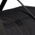 torba Linear Performance Team Bag L S99964