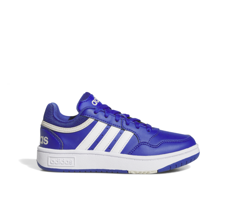 adidas Hoops 3.0 Kids IH7891