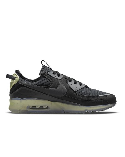 Nike Air Max Terrascape 90 DH2973 001