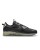 Nike Air Max Terrascape 90 DH2973 001