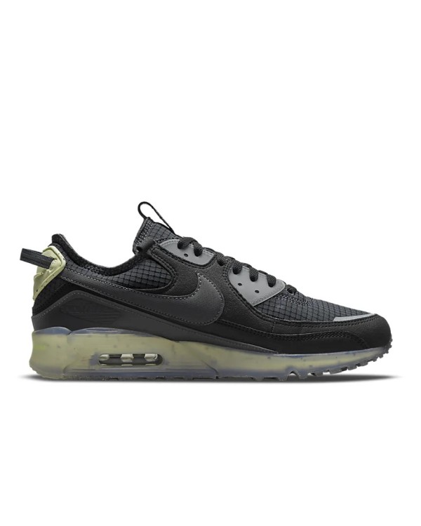 Nike Air Max Terrascape 90 DH2973 001