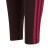 legginsy adidas Essentials Linear Tight DJ1305