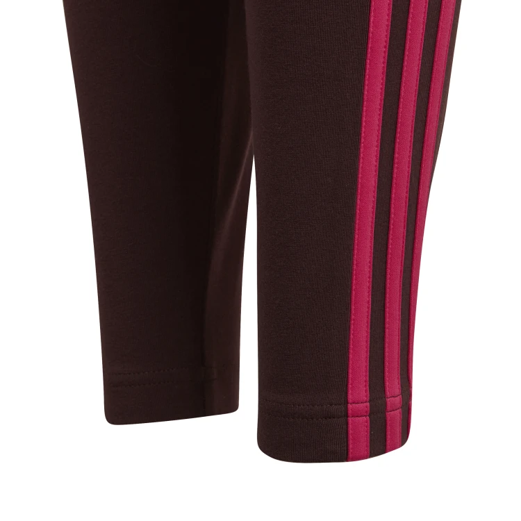 legginsy adidas Essentials Linear Tight DJ1305