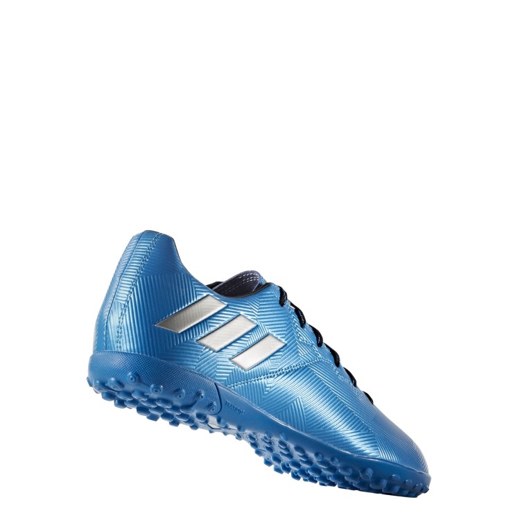  buty adidas Messi 16.4 Tf S79658