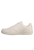 Lotto Paliot OC 2400020U 1010
