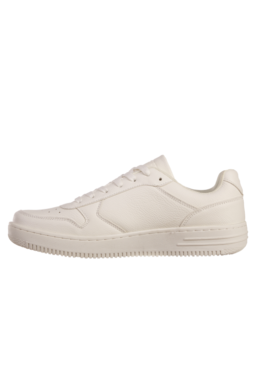 Lotto Paliot OC 2400020U 1010