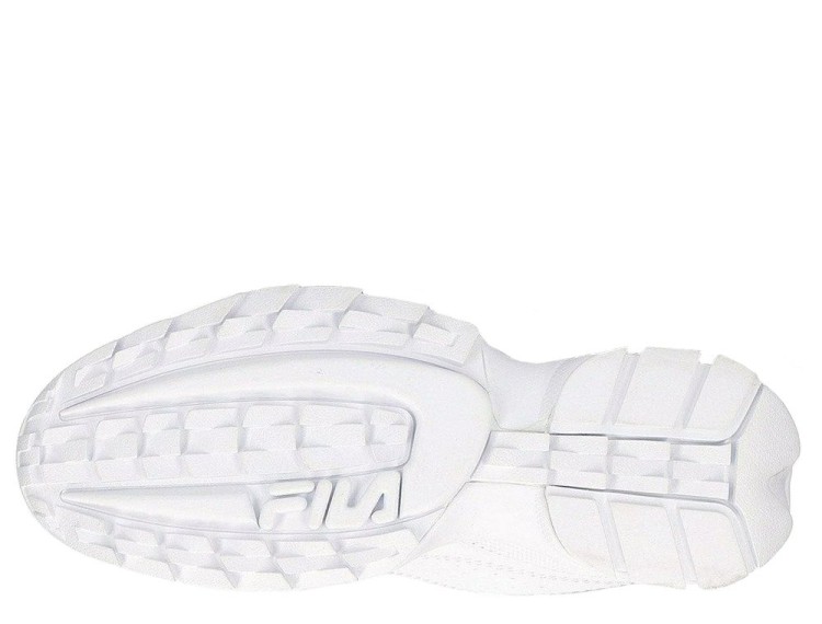 Fila Kids Disruptor 1010567 1FG