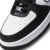 Nike Air Force 1 '07 DV0788 001