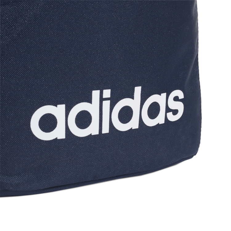 plecak adidas Linear Classic Daily ED0289