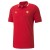 koszulka polo Ferrari Race Puma 531686 02